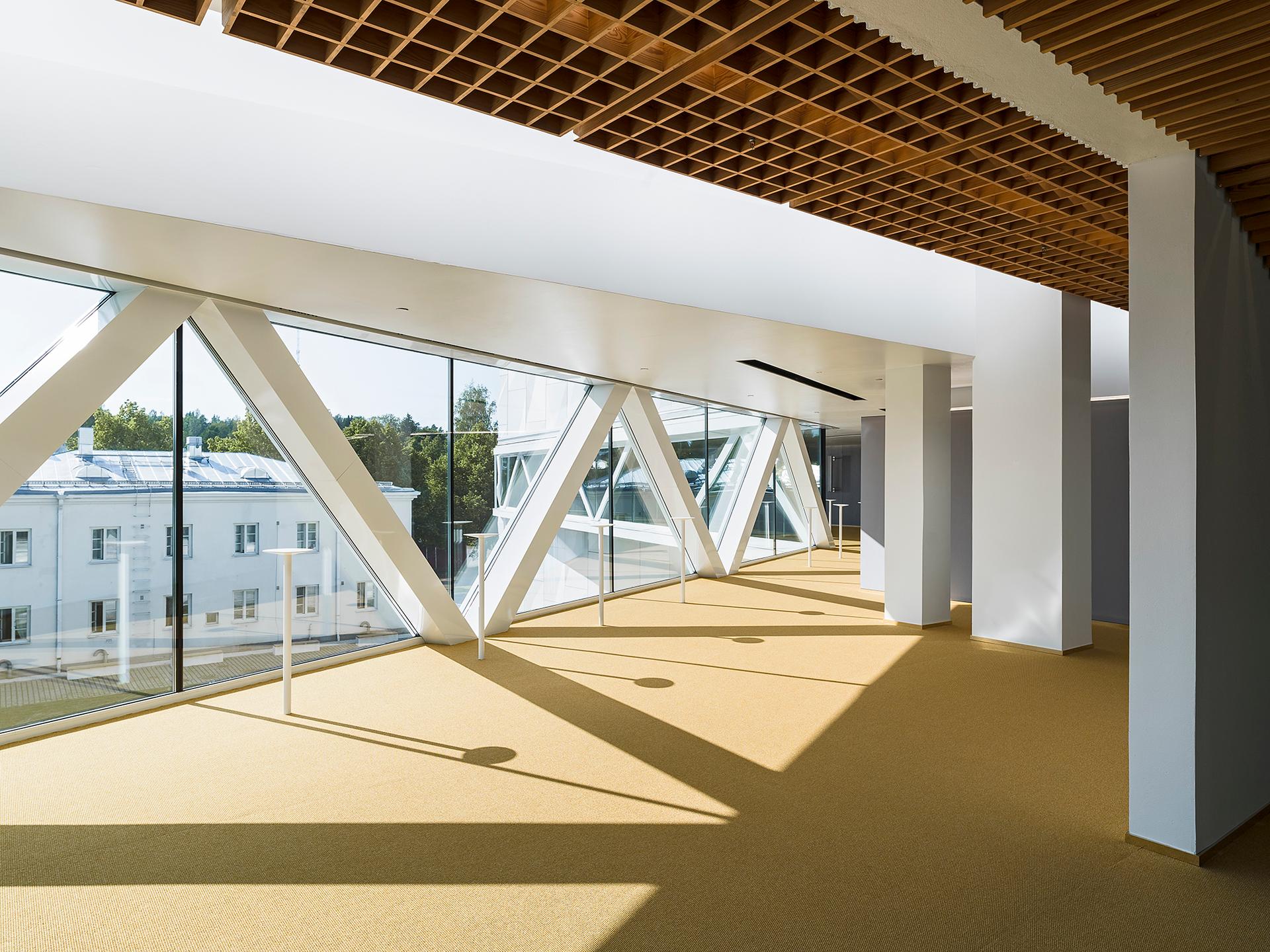 Kuopio City Theatre - image 9