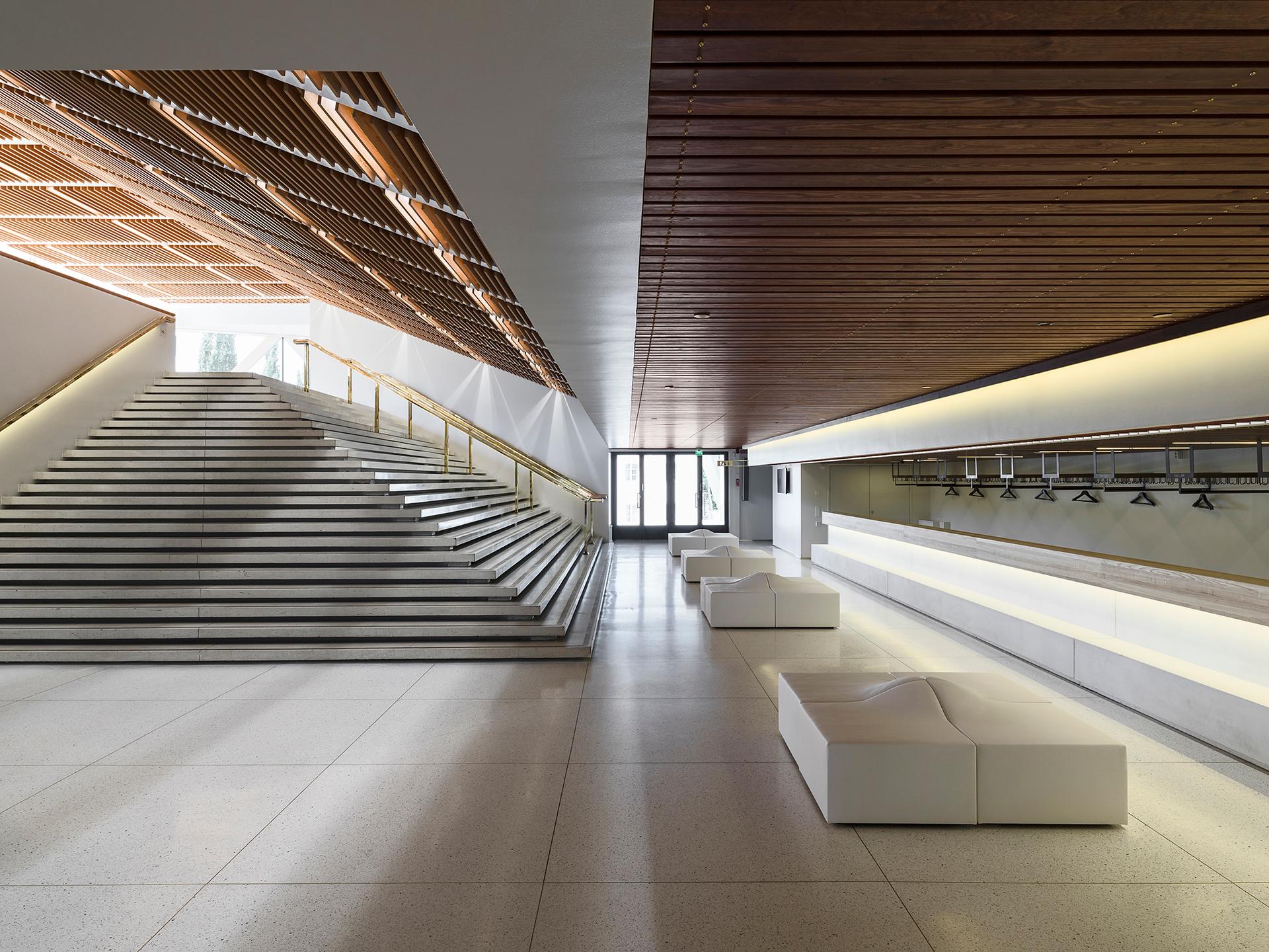 Kuopio City Theatre - image 6