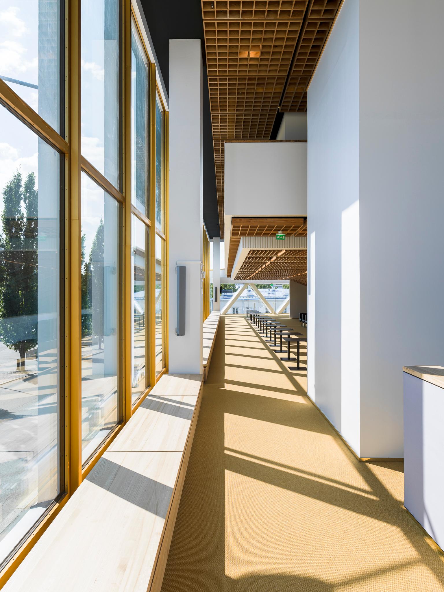 Kuopio City Theatre - image 7