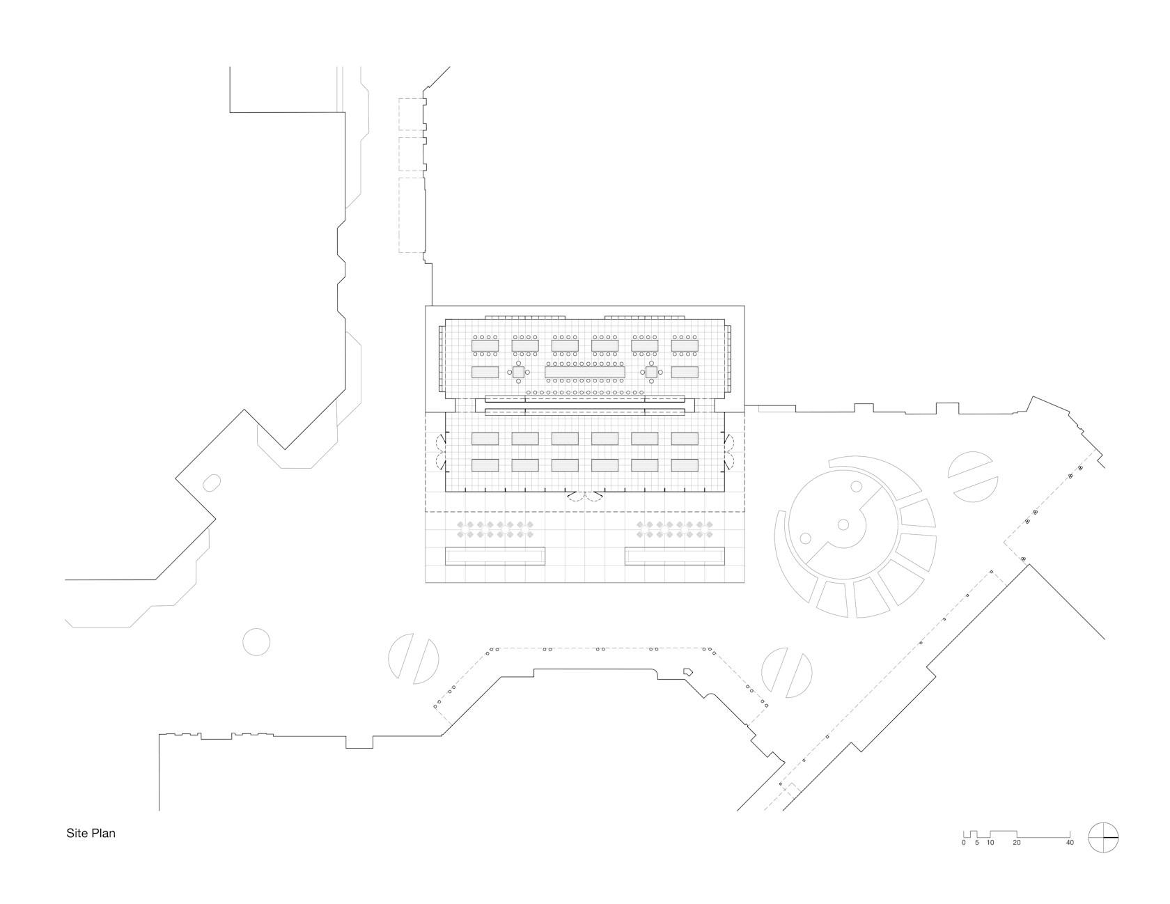 Apple Store, Stanford - image 9