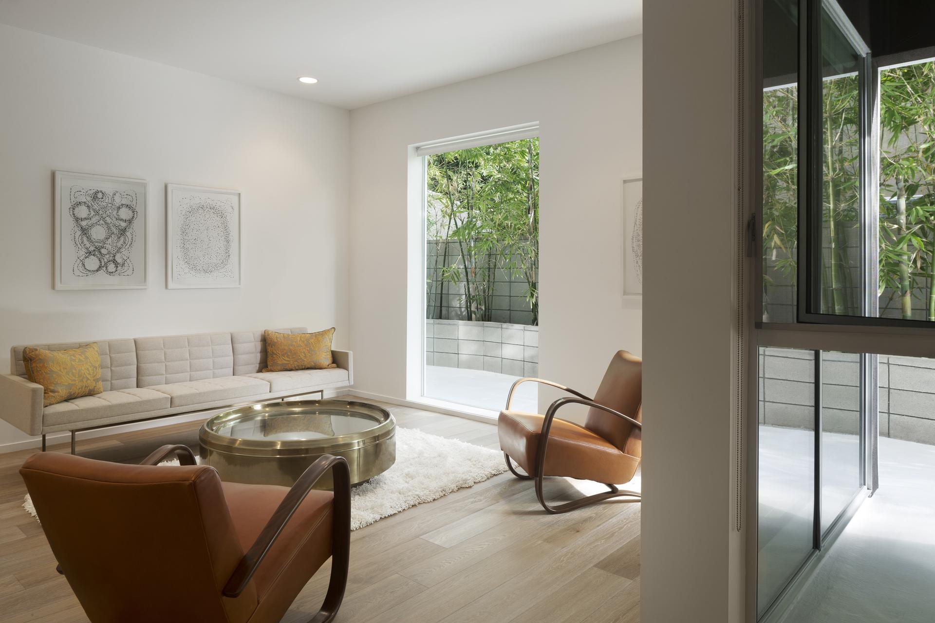 Cloverdale749 - image 5