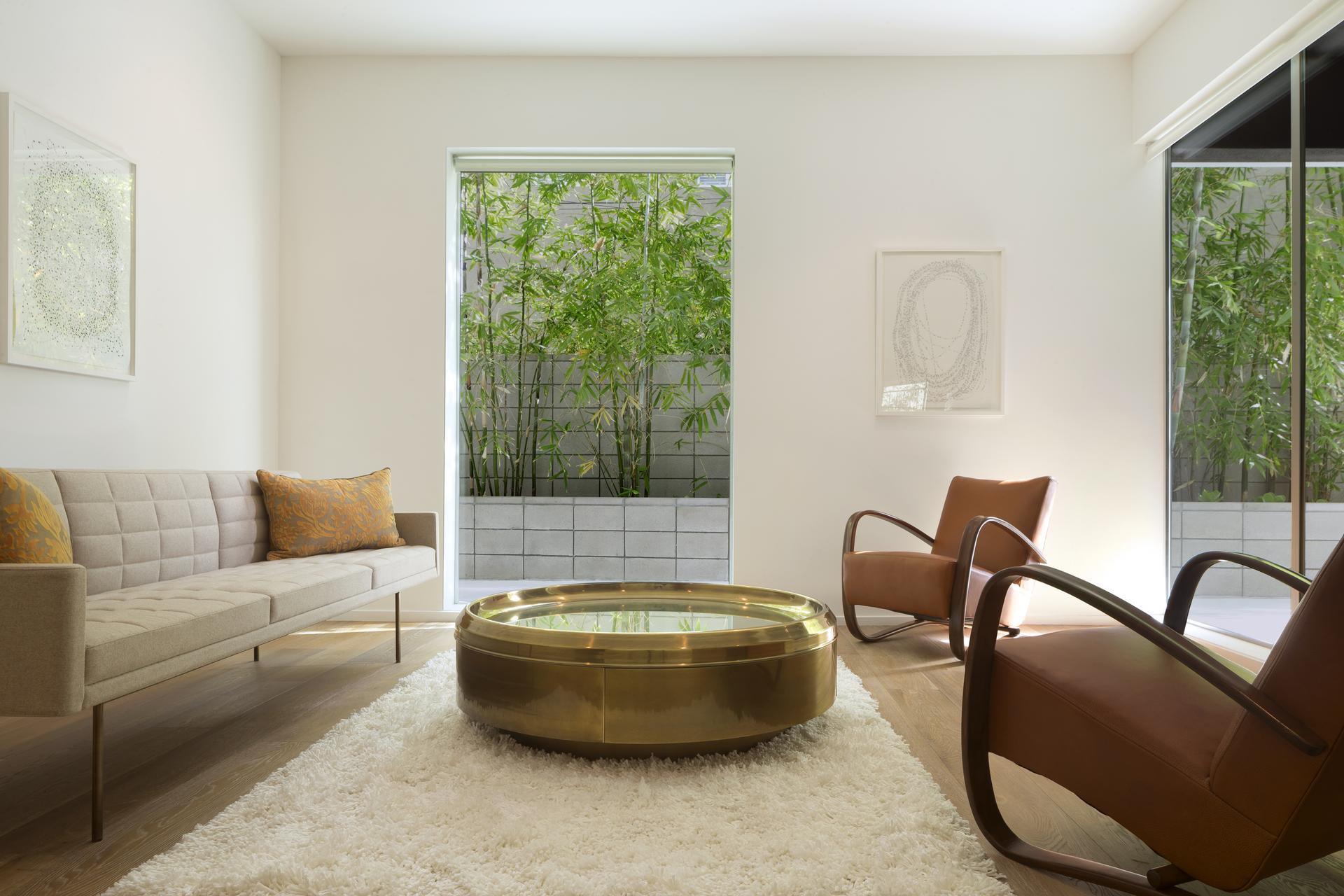 Cloverdale749 - image 11