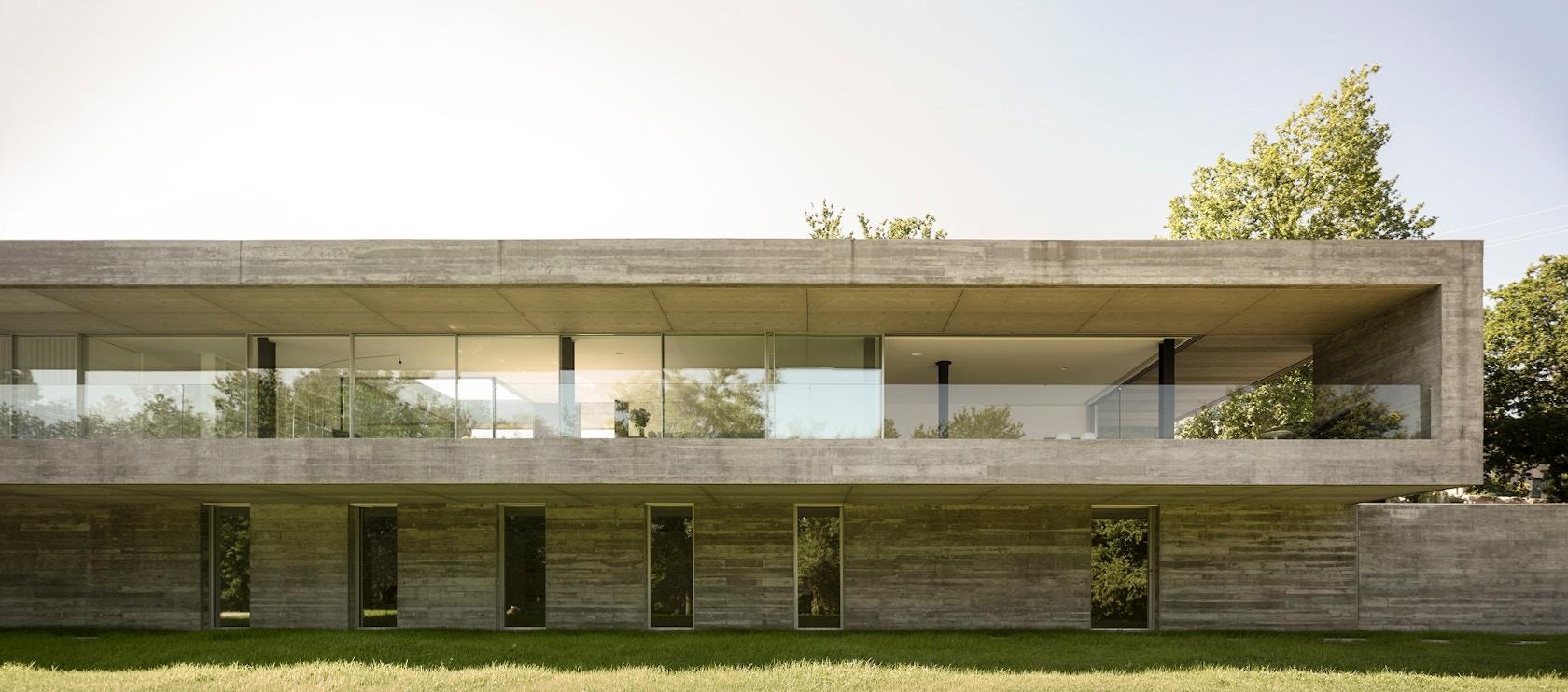 Sambade House - image 4