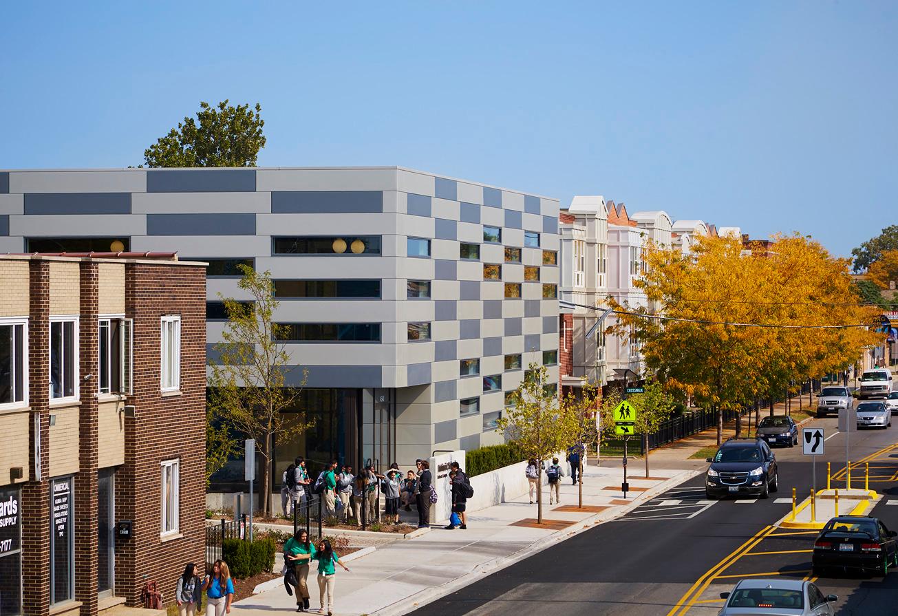 Intrinsic School - image 7