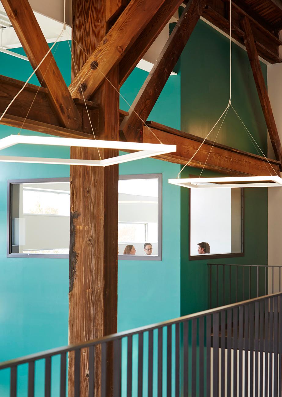 Intrinsic School - image 3