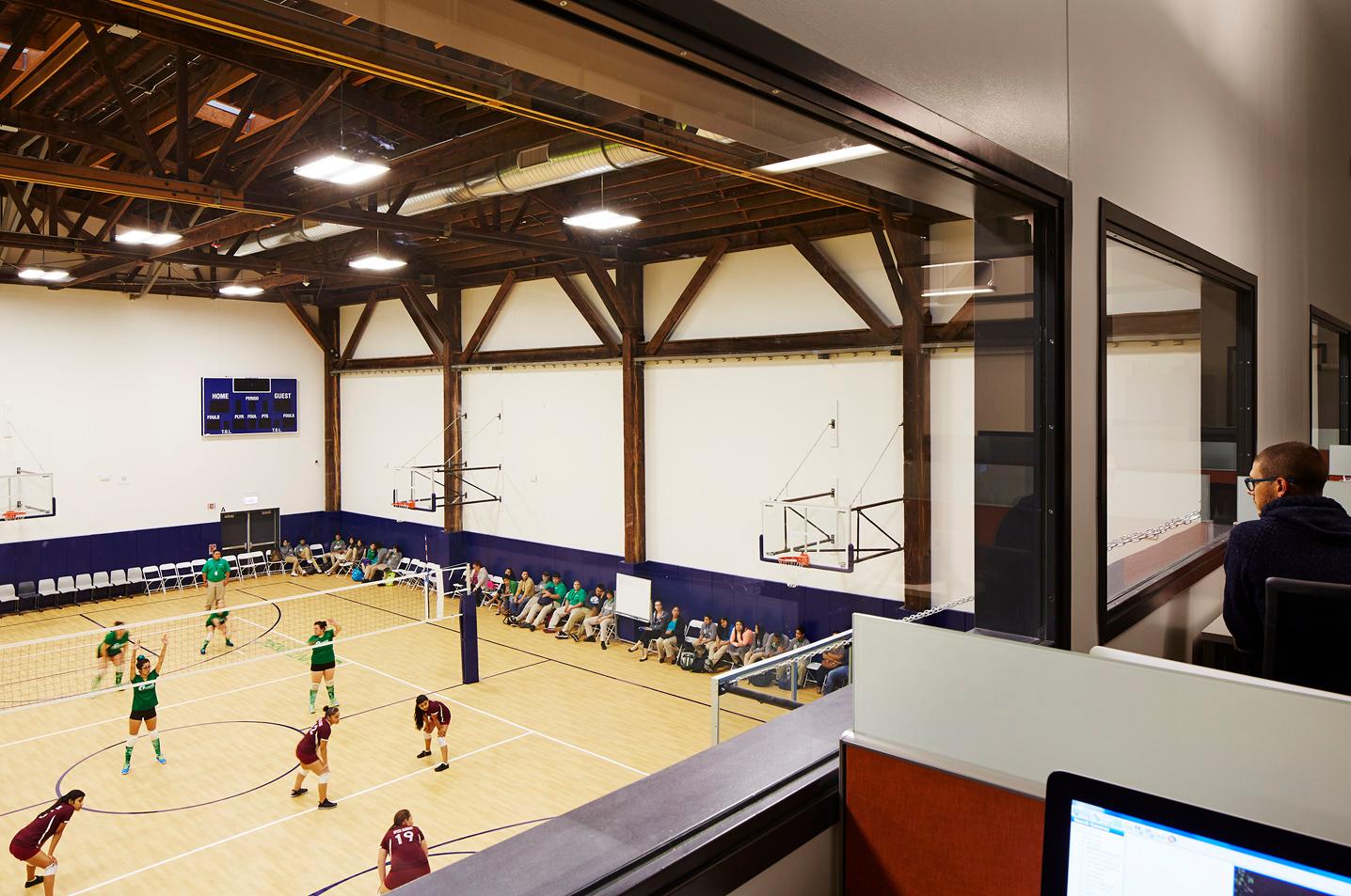 Intrinsic School - image 6