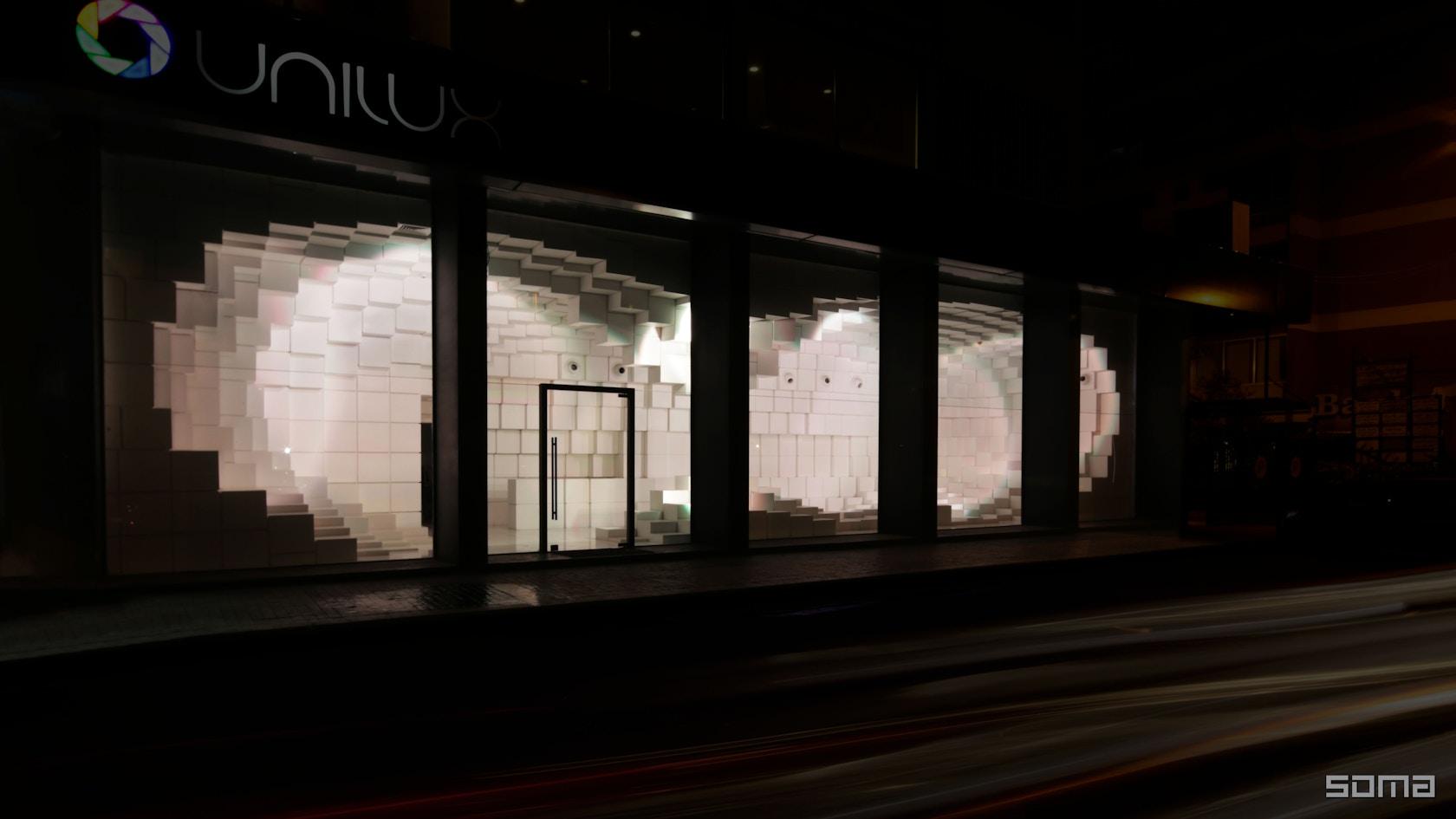 UNILUX - image 3