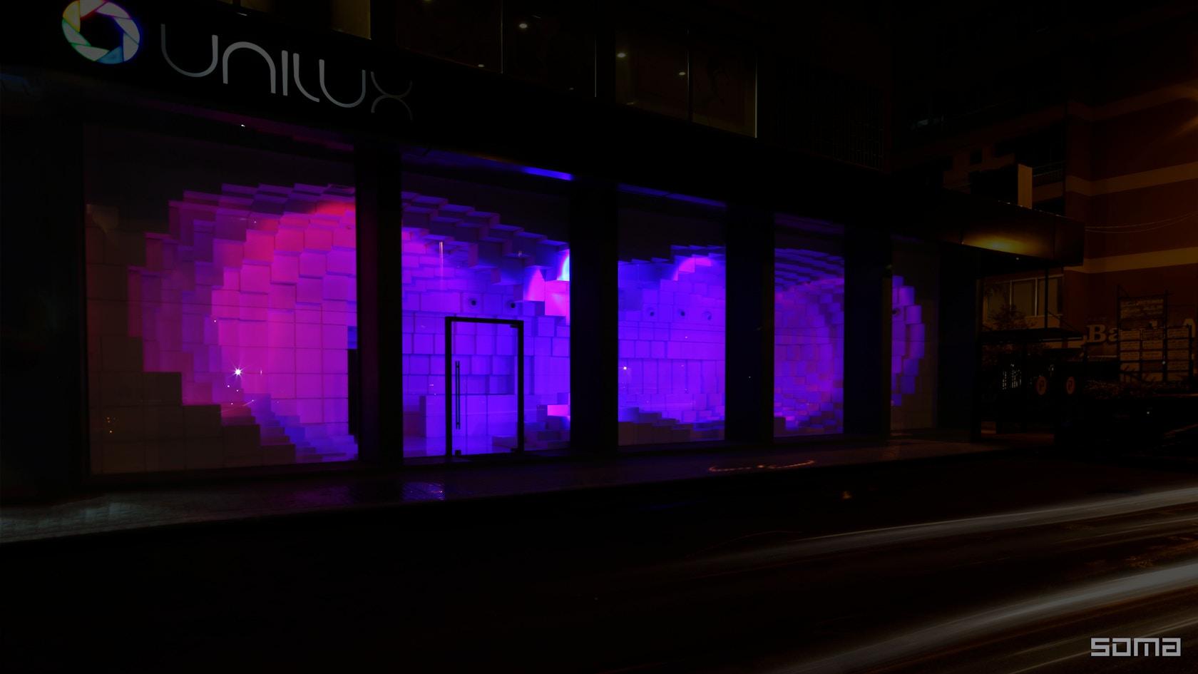 UNILUX - image 4