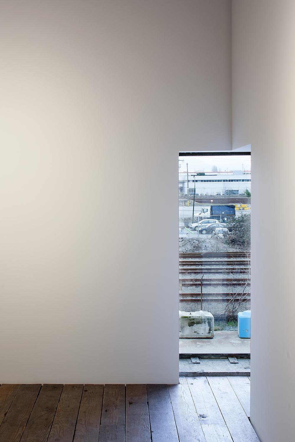 Monte Clark Gallery - image 4