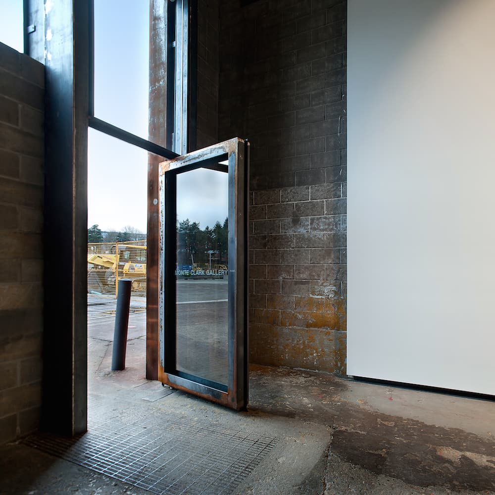 Monte Clark Gallery - image 5