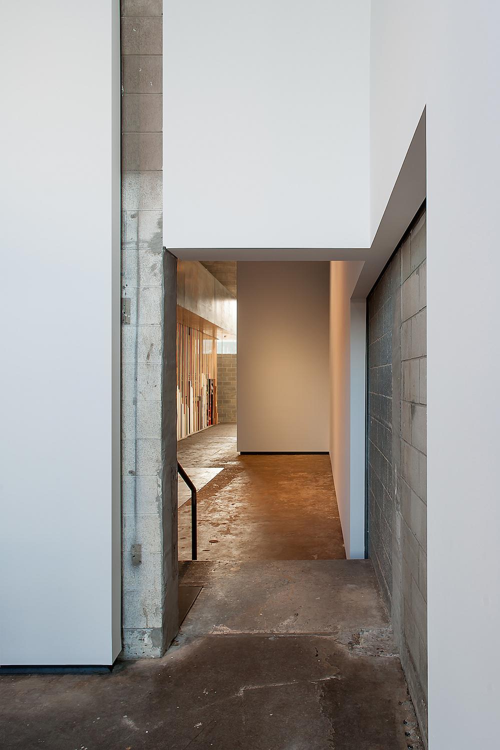 Monte Clark Gallery - image 2