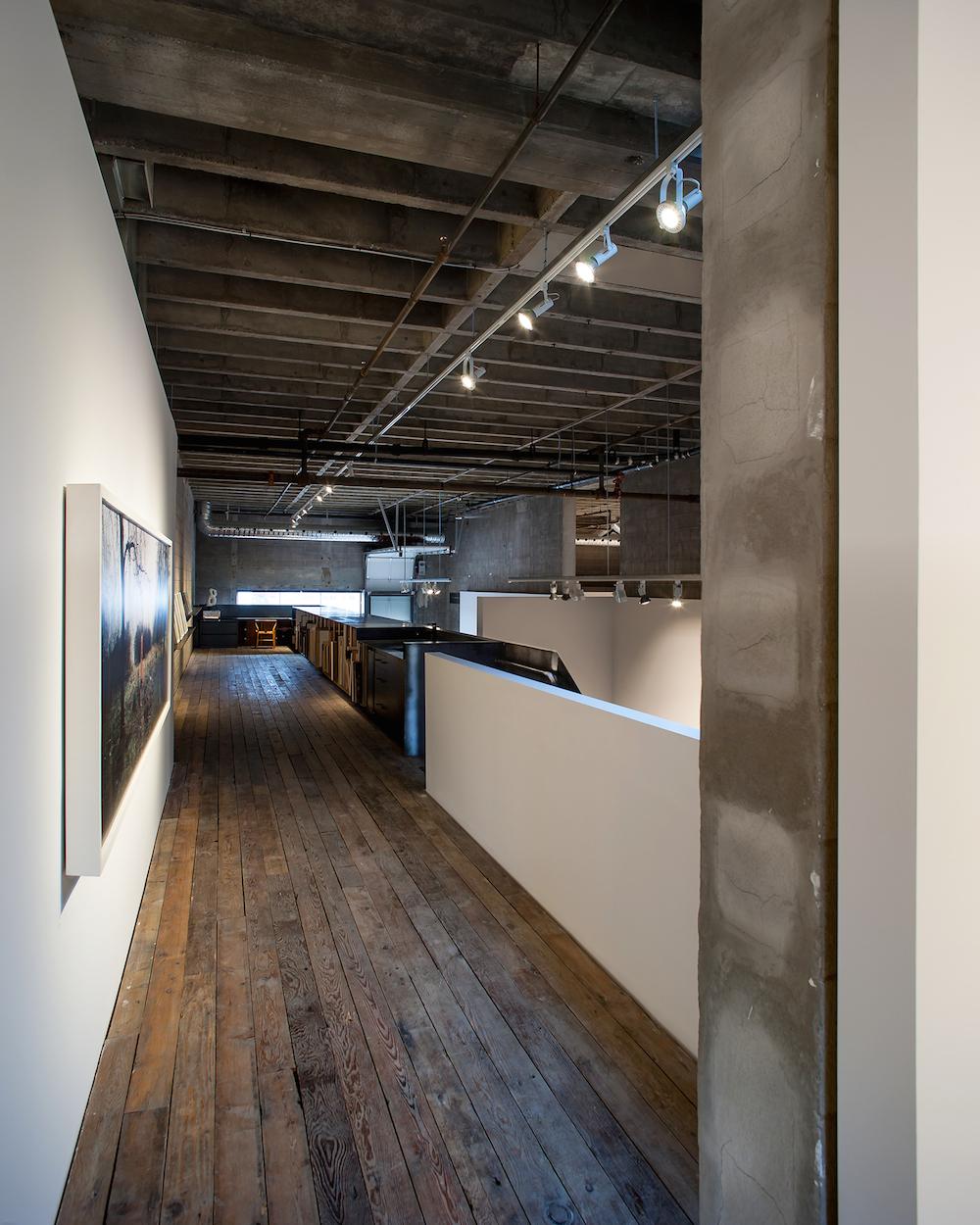 Monte Clark Gallery - image 12