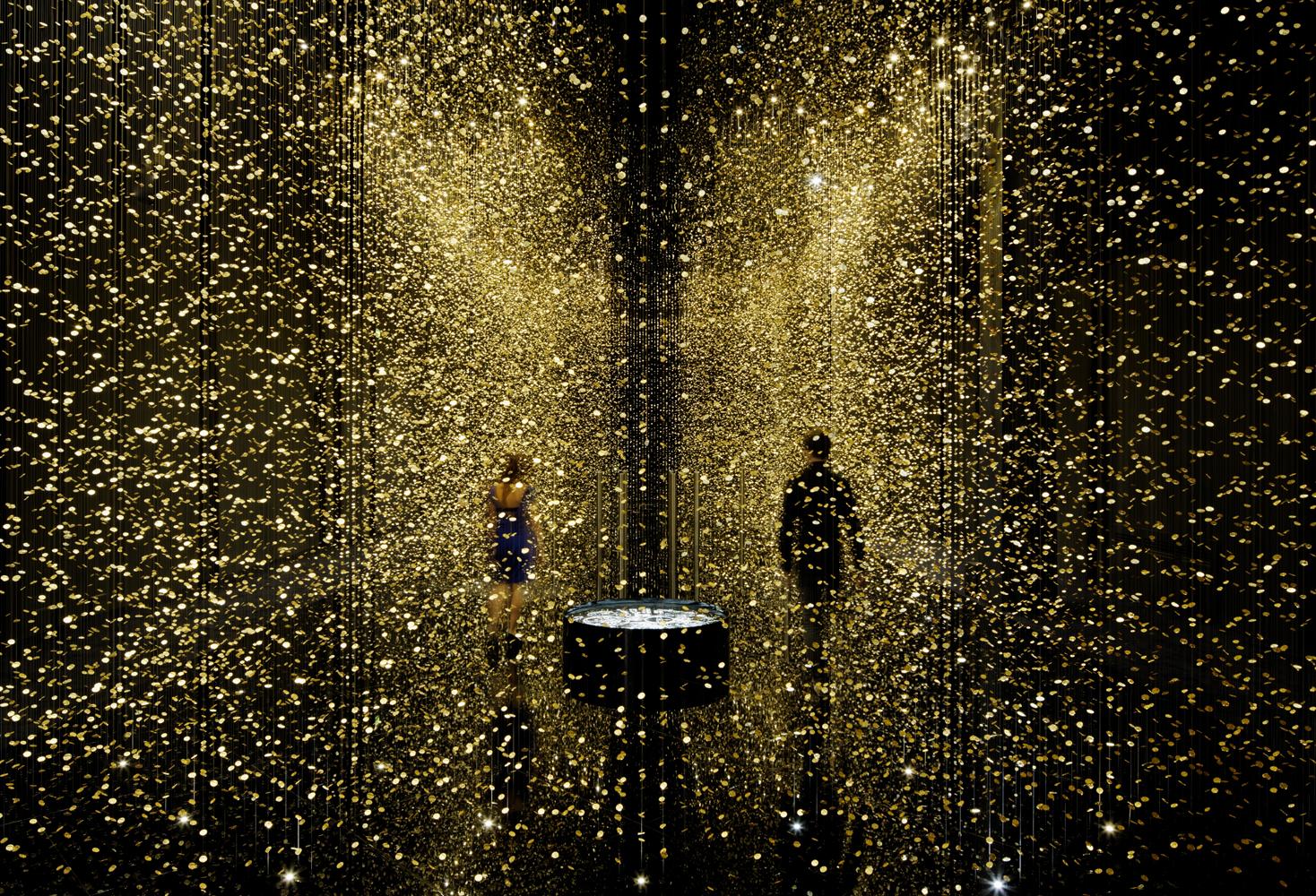 LIGHT IS TIME - image 5