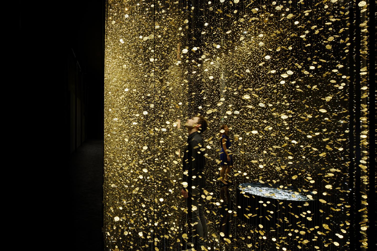 LIGHT IS TIME - image 6
