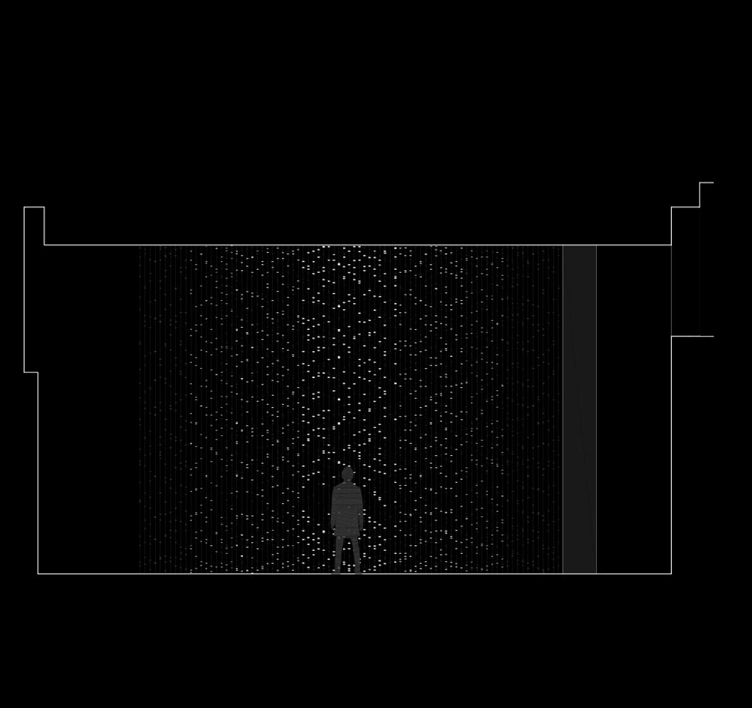 LIGHT IS TIME - image 13