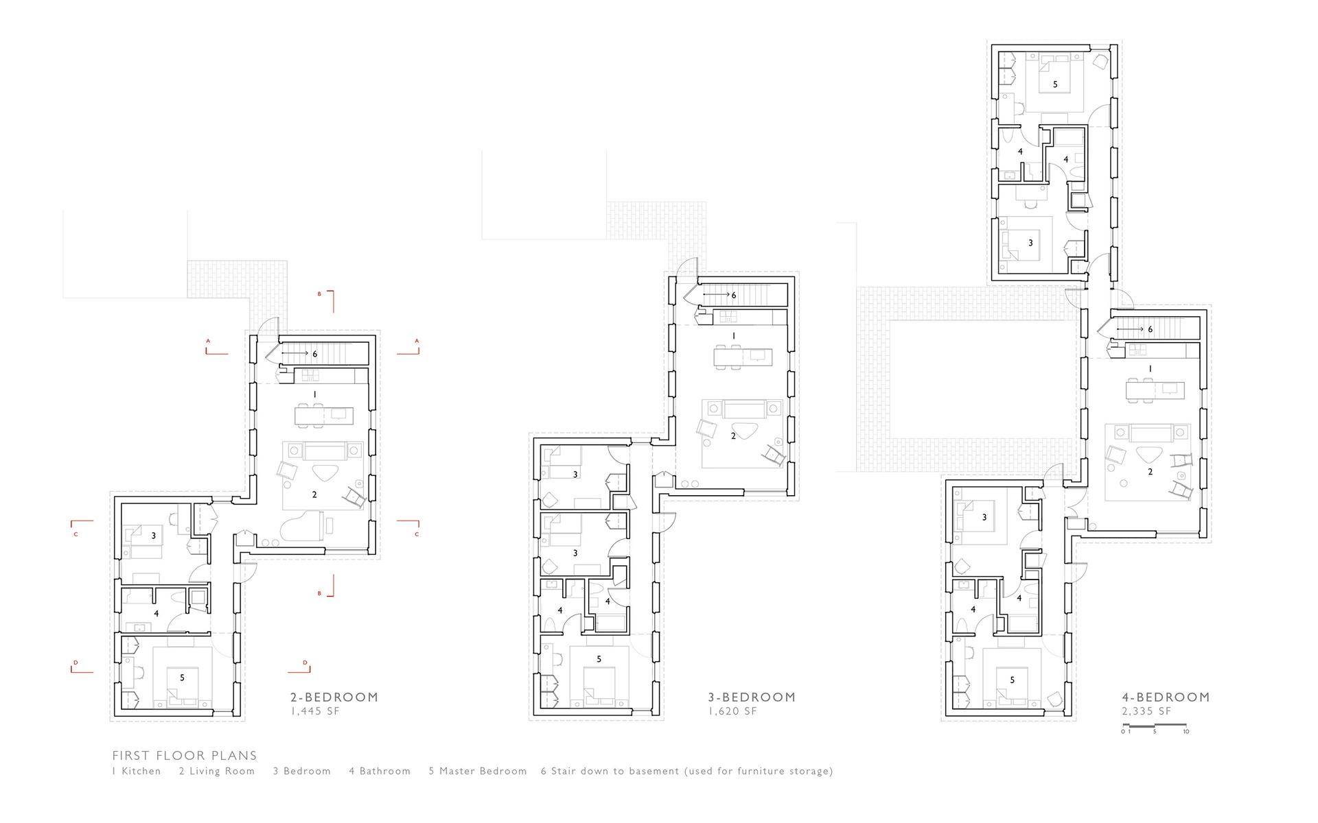 Marlboro Music: Five Cottages - image 4