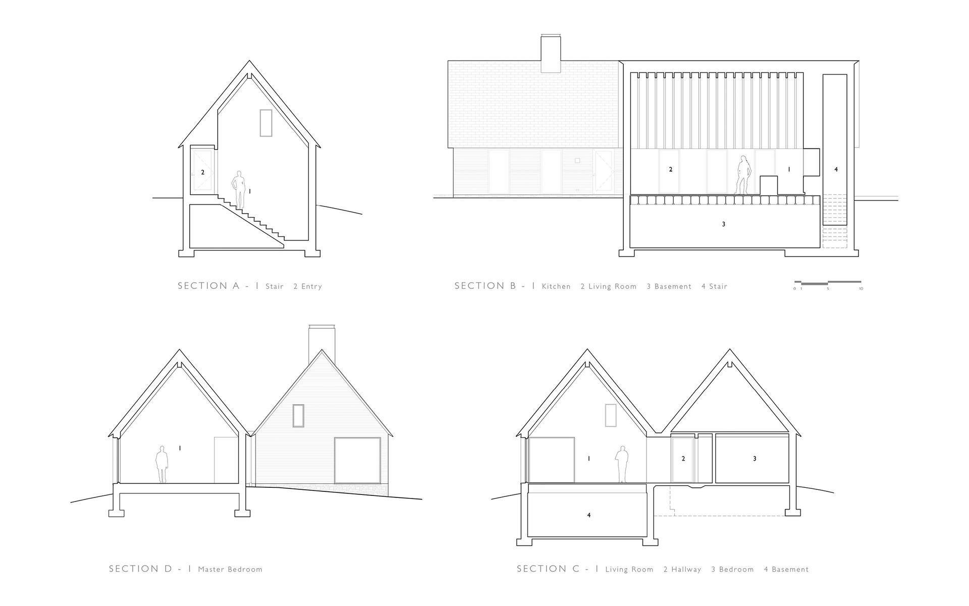 Marlboro Music: Five Cottages - image 10