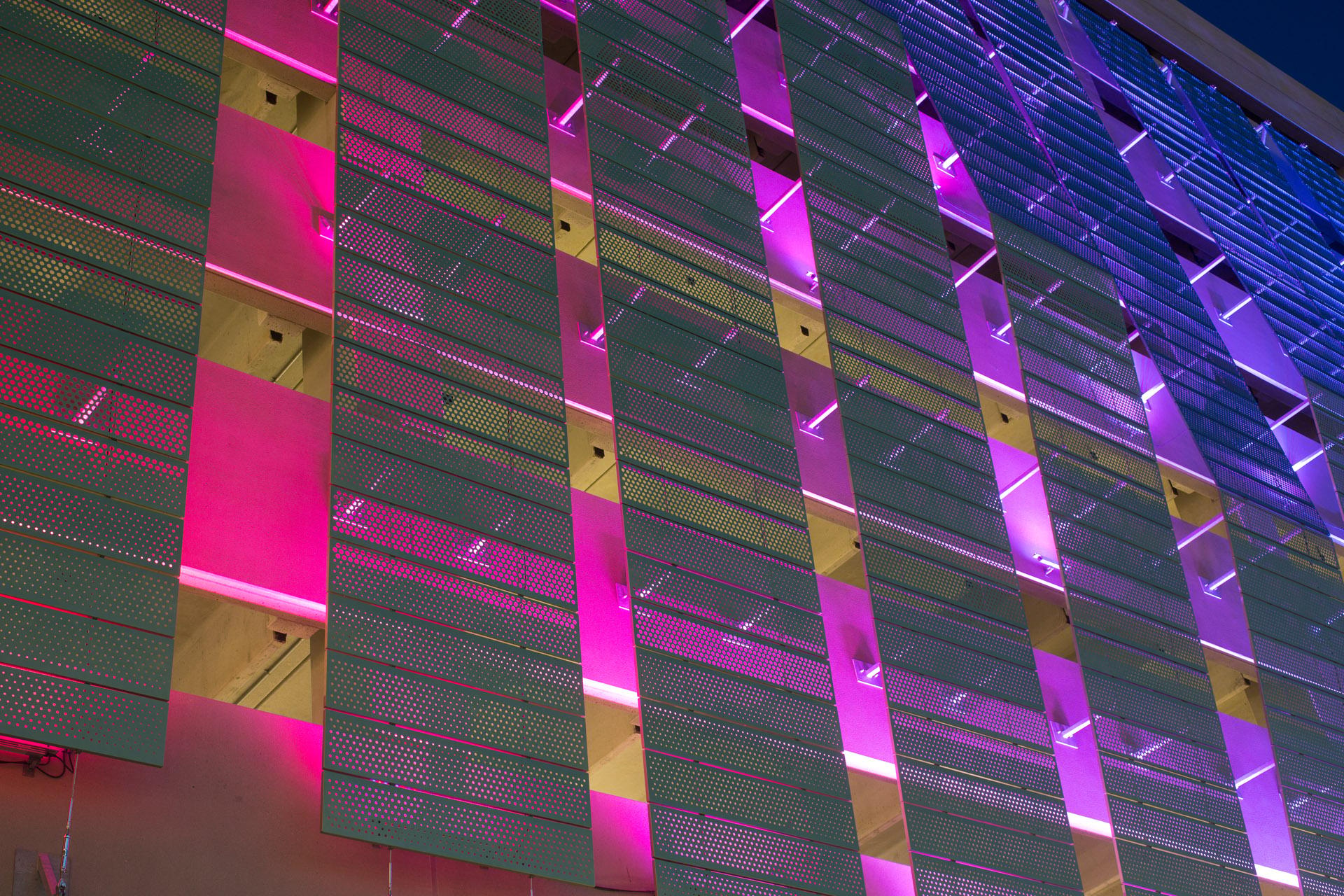 Channel Center Garage - image 5