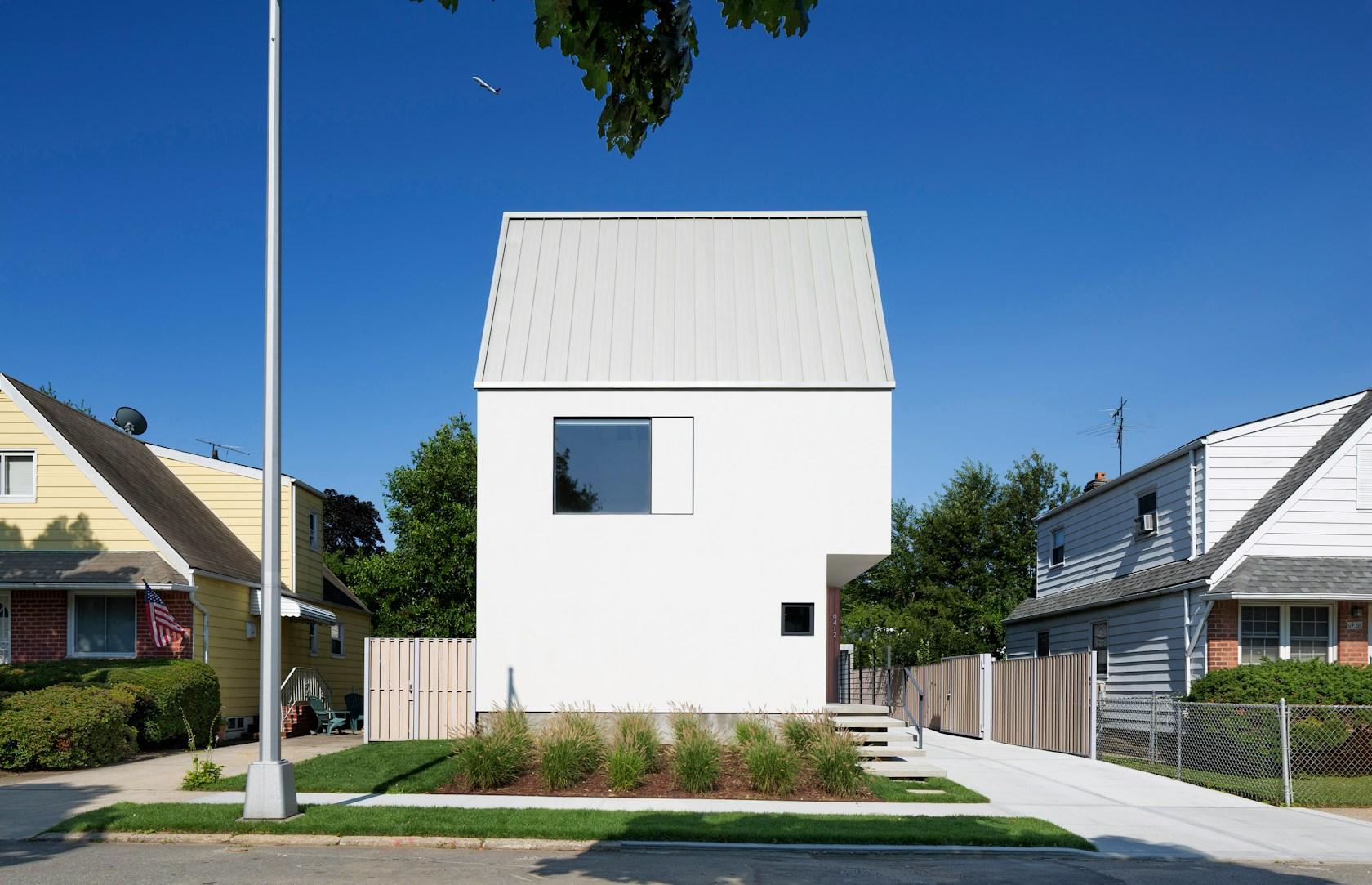 Choy House - image 2