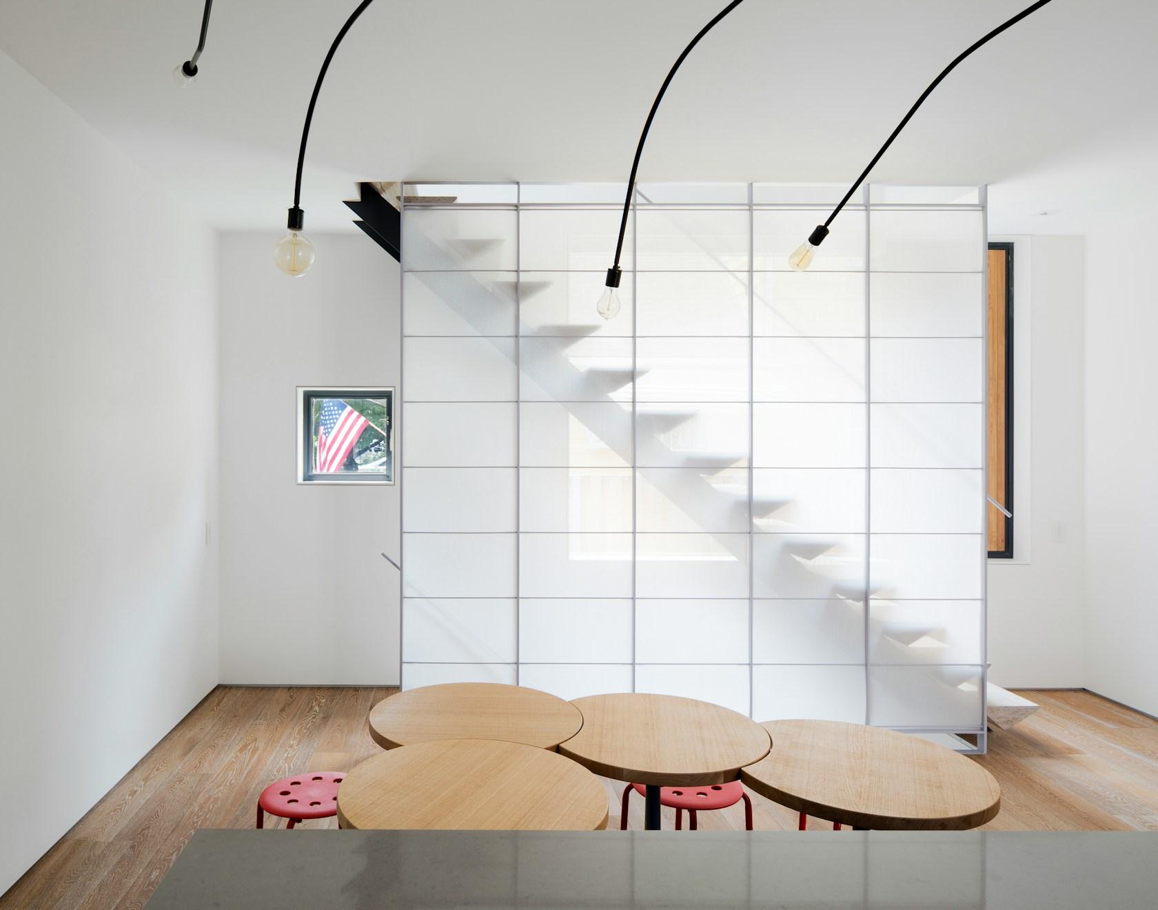 Choy House - image 5