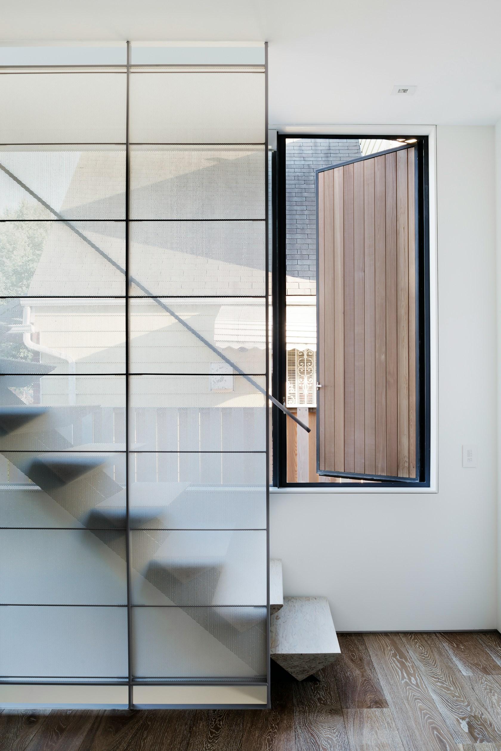 Choy House - image 8