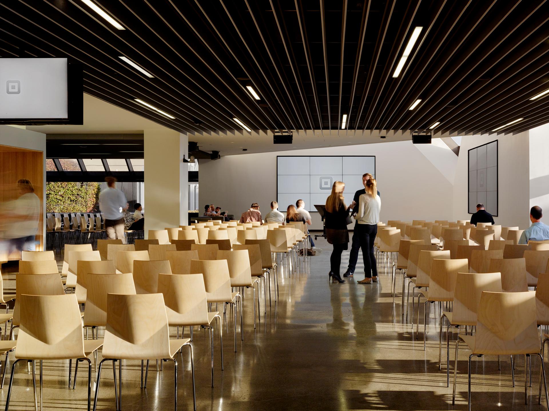 Square, Inc. - image 10