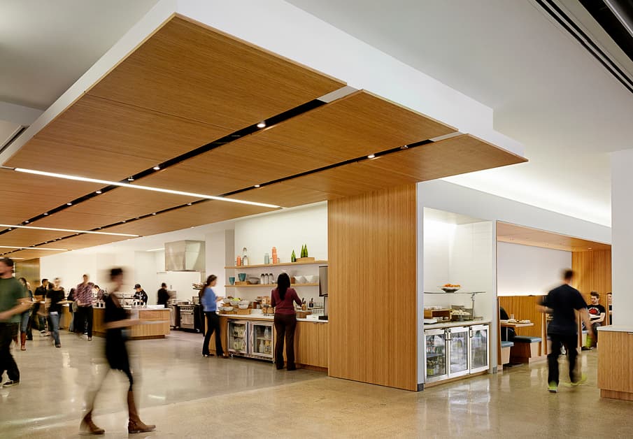 Square, Inc. - image 9