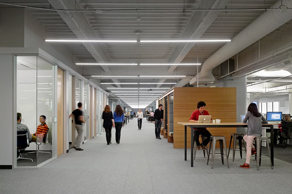 Square, Inc.