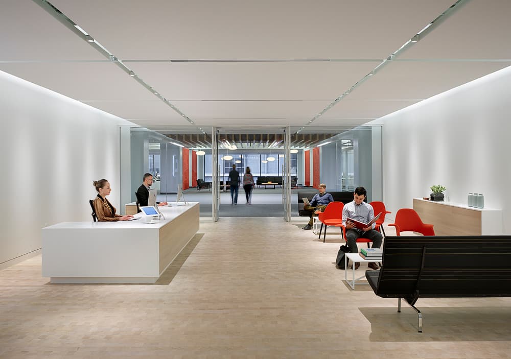 Square, Inc. - image 3