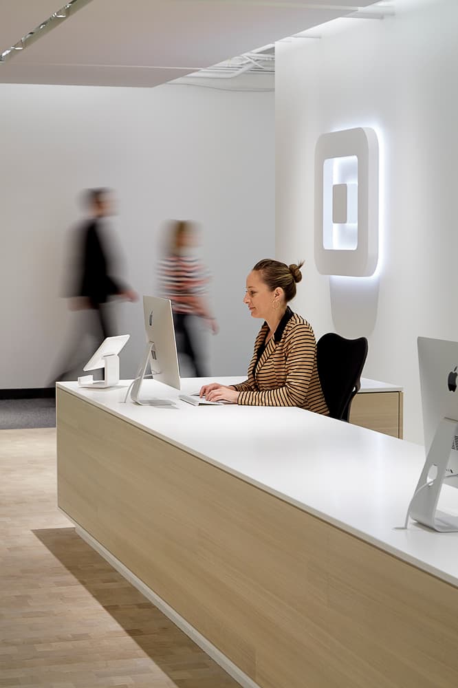 Square, Inc. - image 2