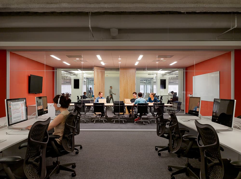 Square, Inc. - image 6