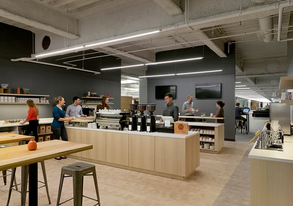 Square, Inc. - image 8