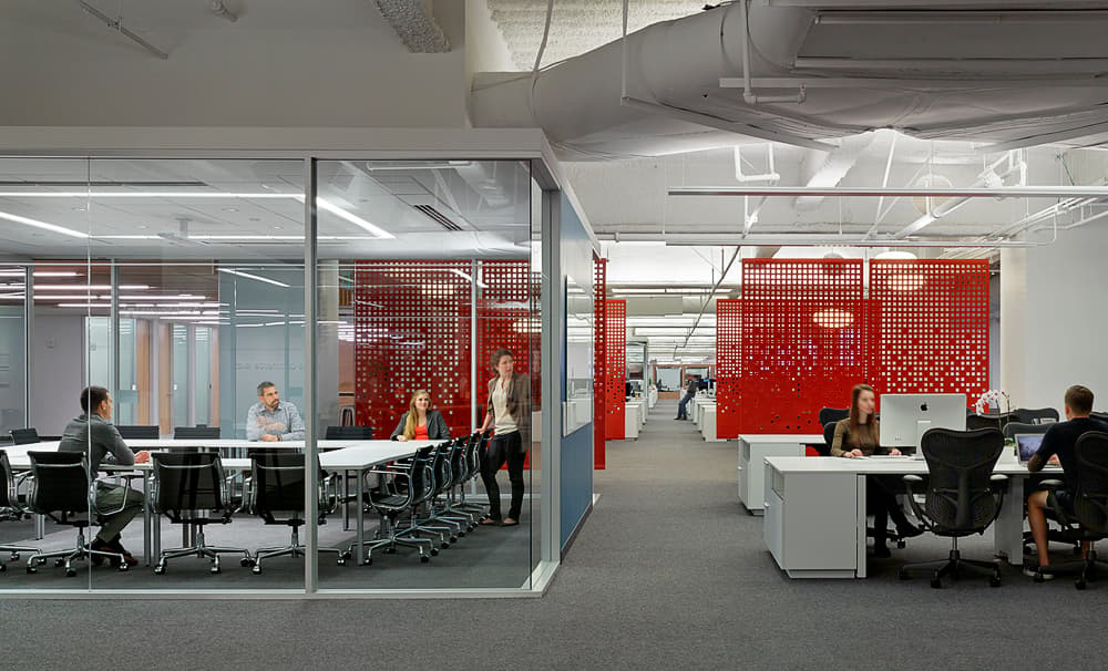 Square, Inc. - image 4