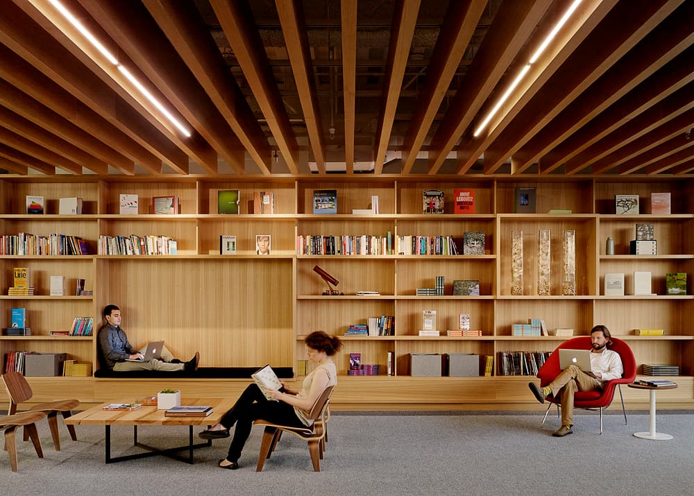 Square, Inc. - image 7