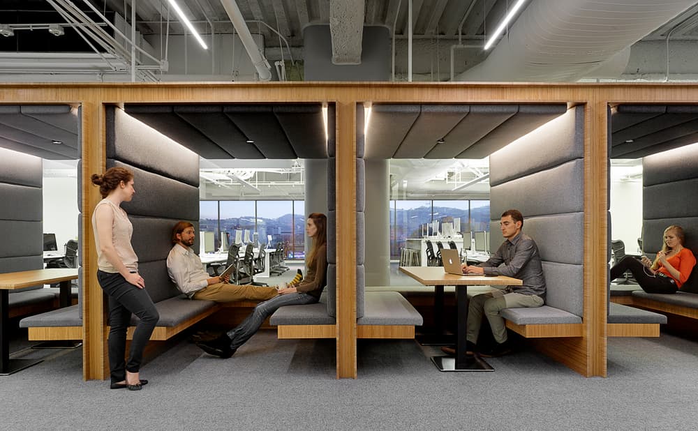 Square, Inc. - image 5