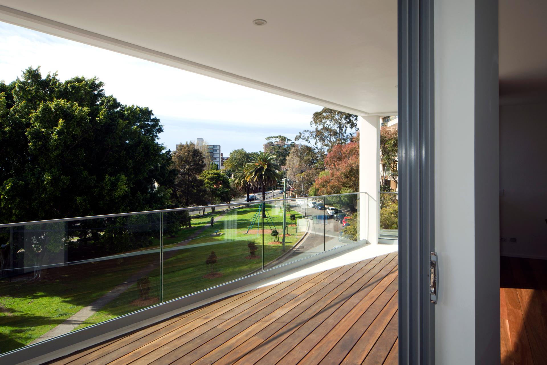 The Aria - image 5