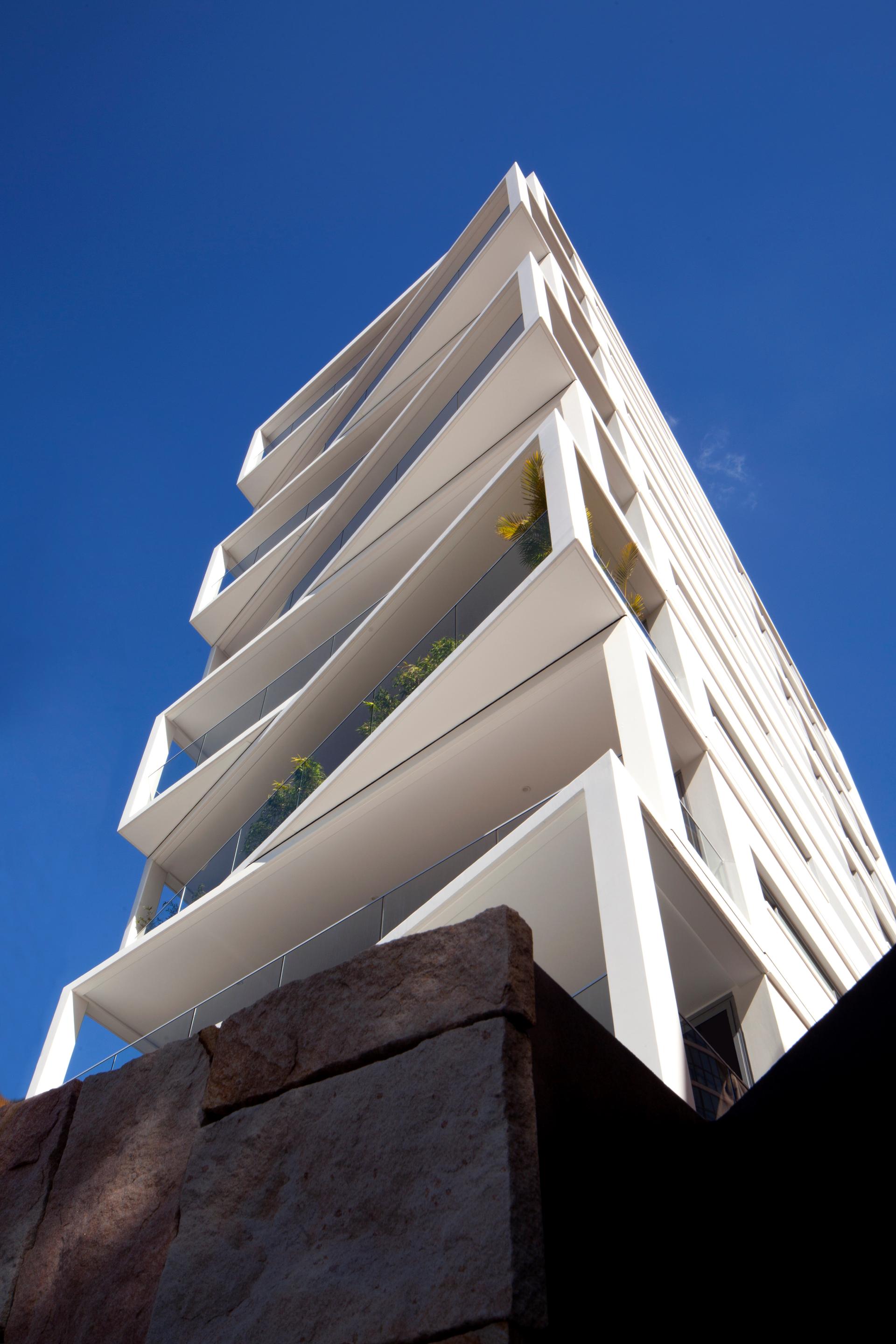 The Aria - image 3