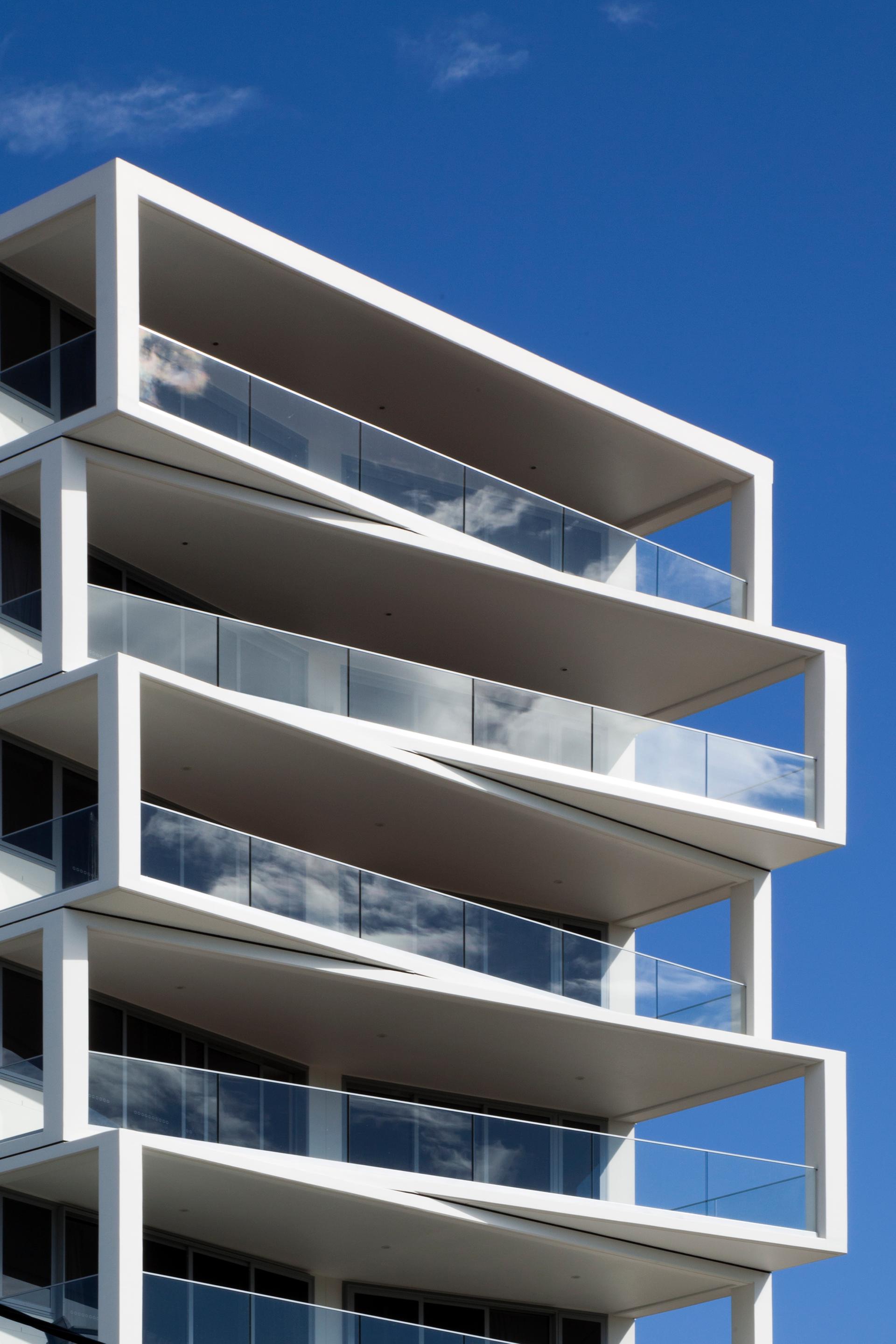 The Aria - image 4