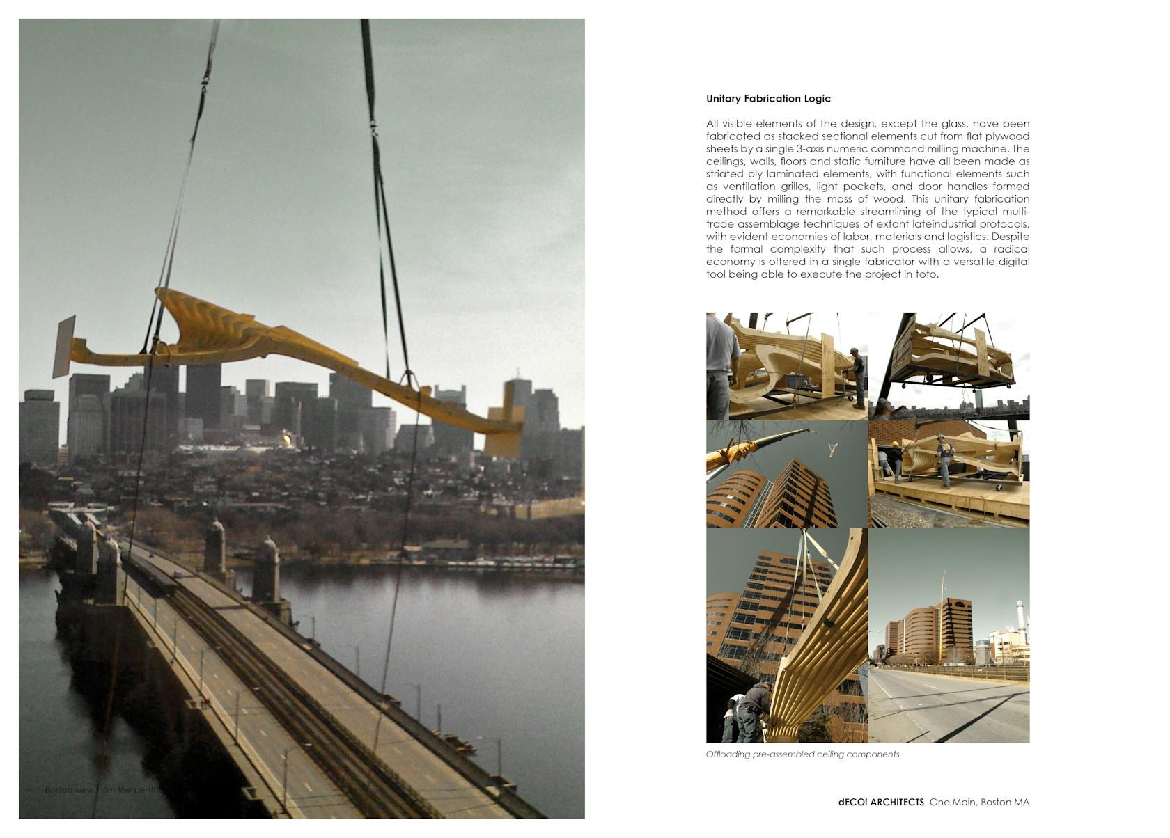 One Main - image 7
