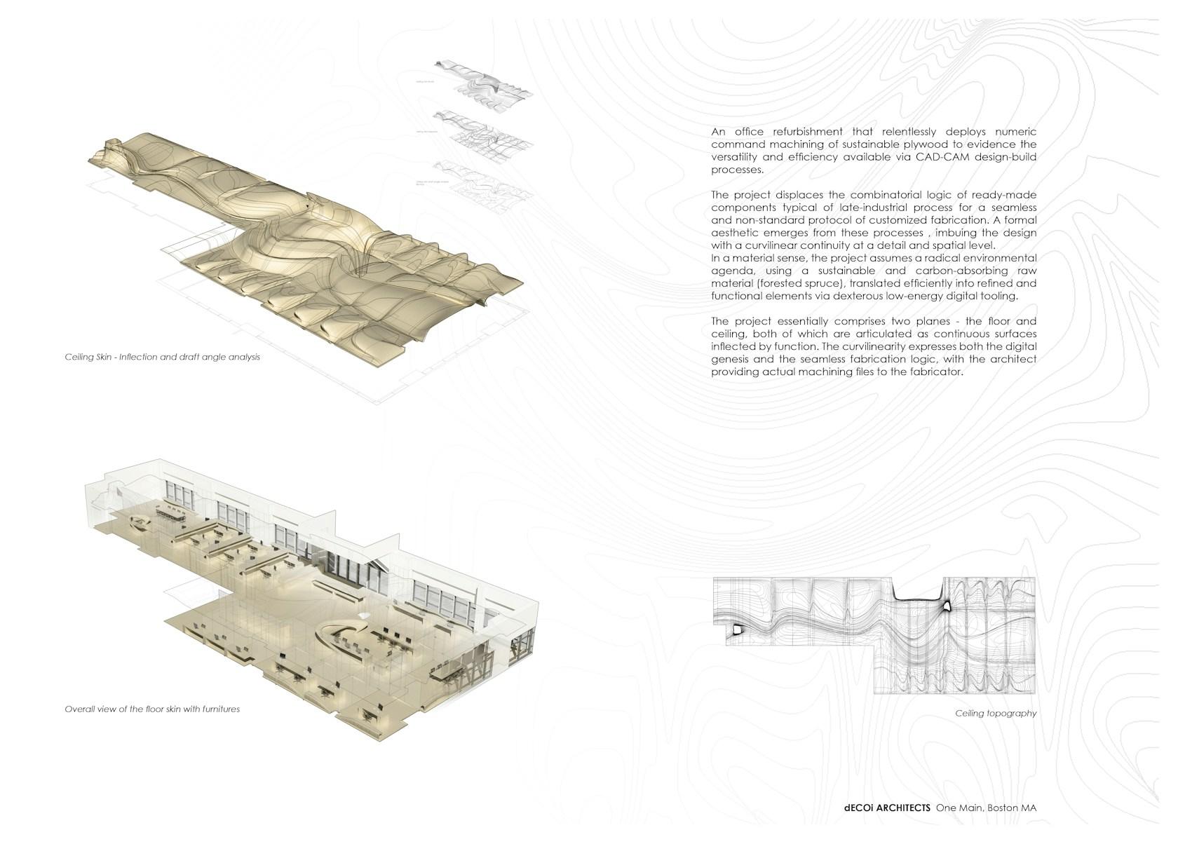 One Main - image 6