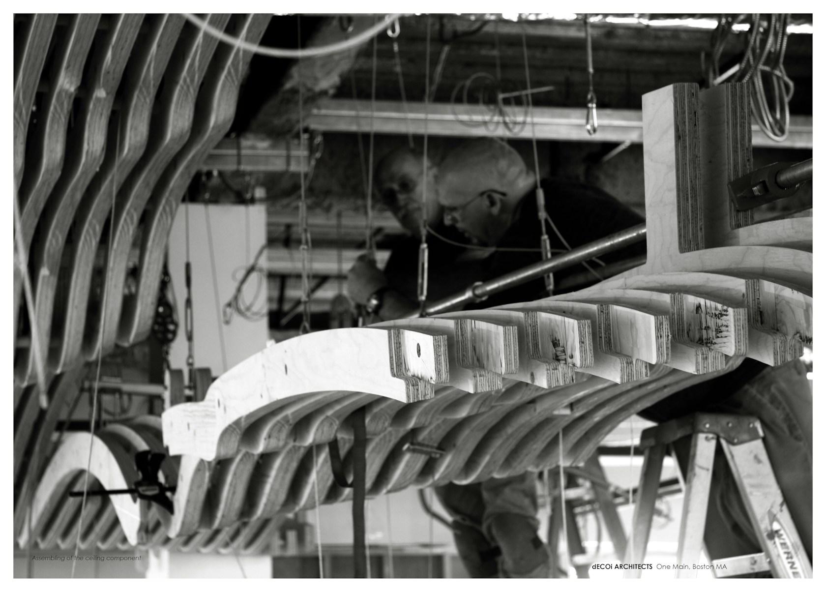 One Main - image 9