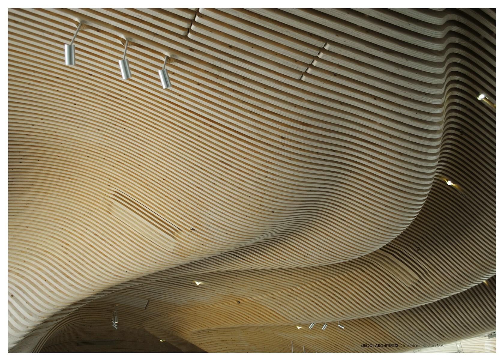 One Main - image 19