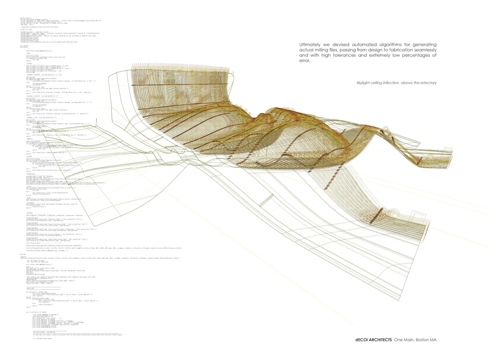One Main - image 20