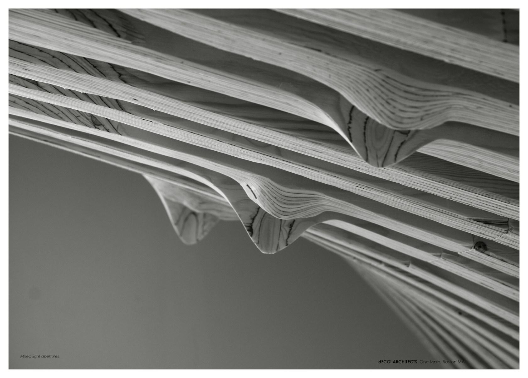 One Main - image 21