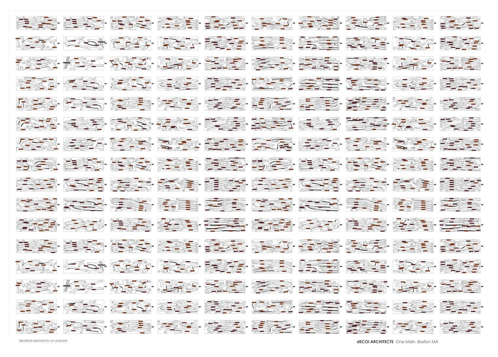 One Main - image 23