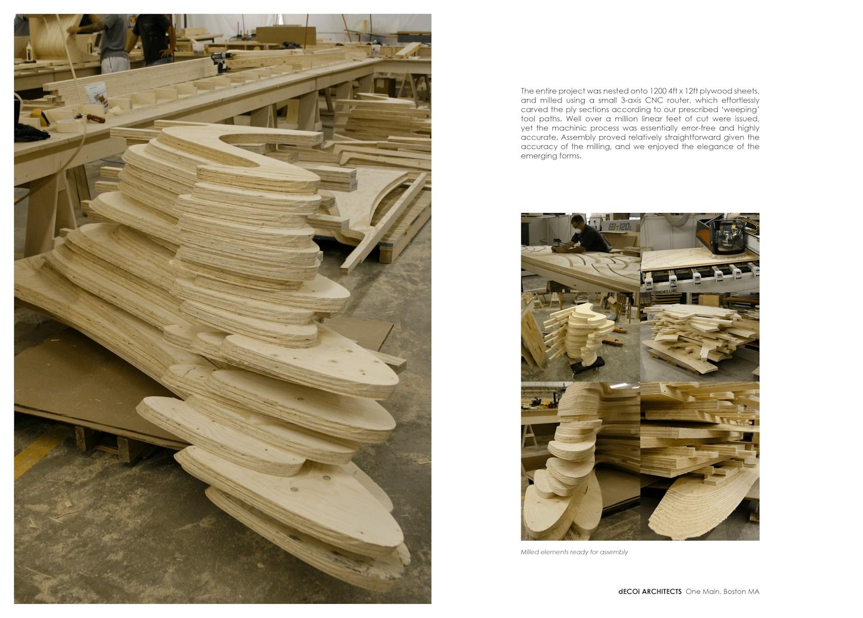 One Main - image 24