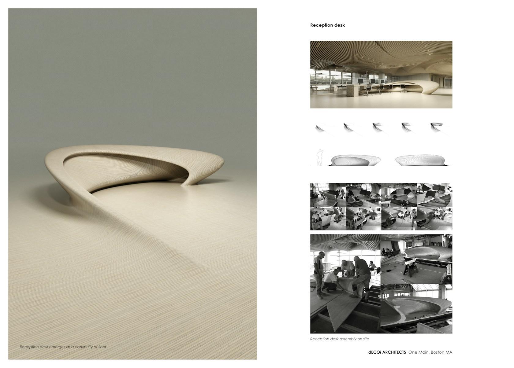 One Main - image 26