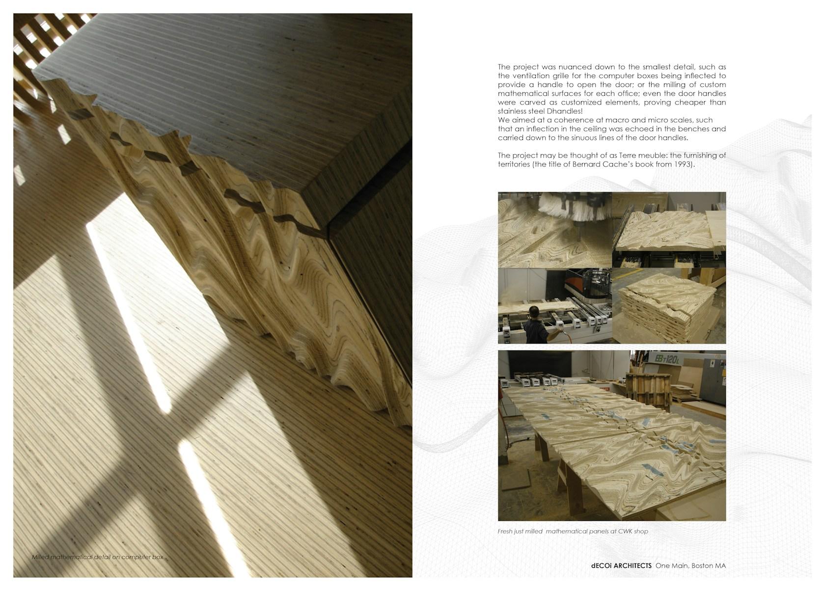 One Main - image 30