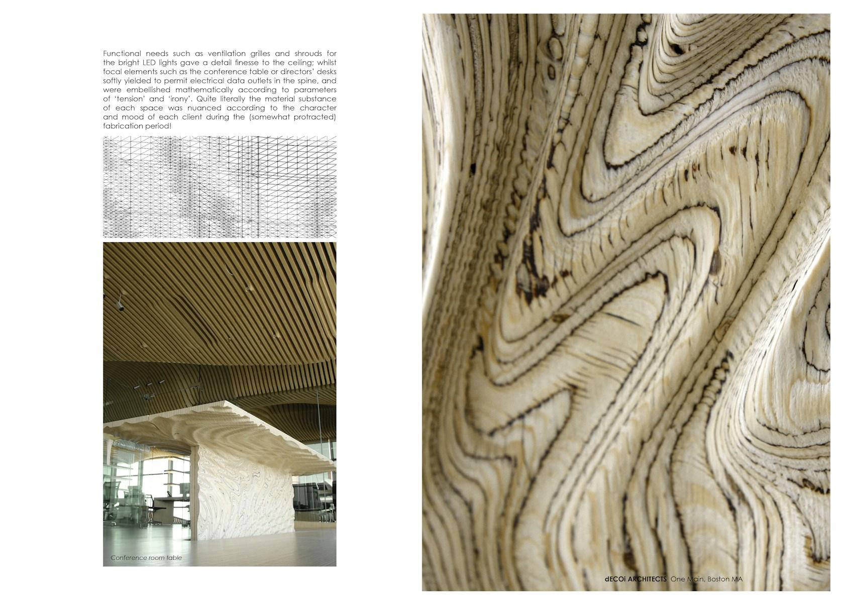 One Main - image 31