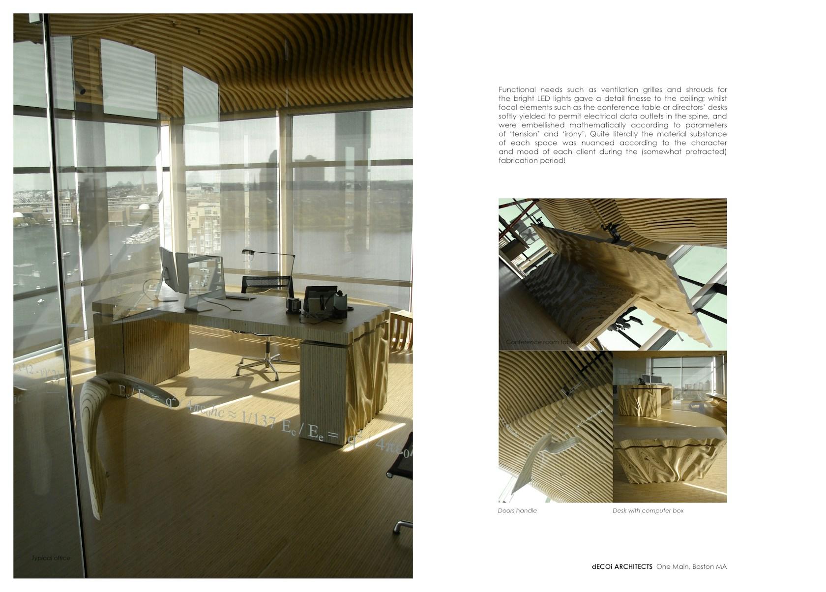 One Main - image 32